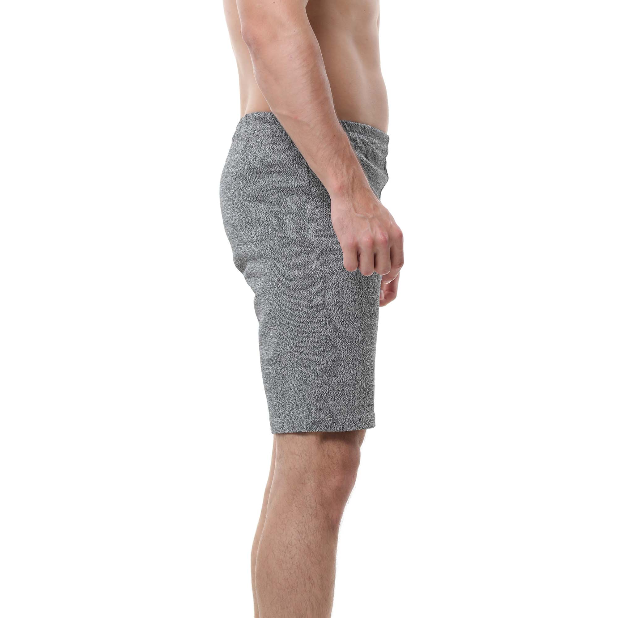 Slash Proof Shorts