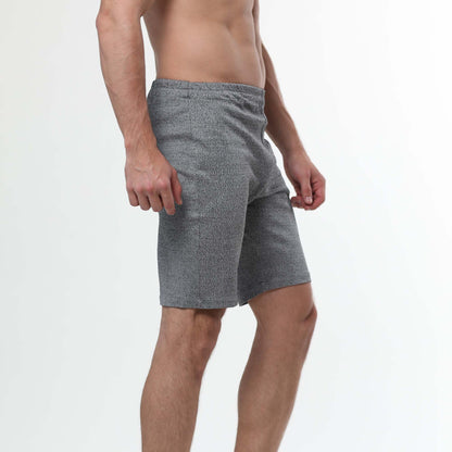 Slash Proof Shorts