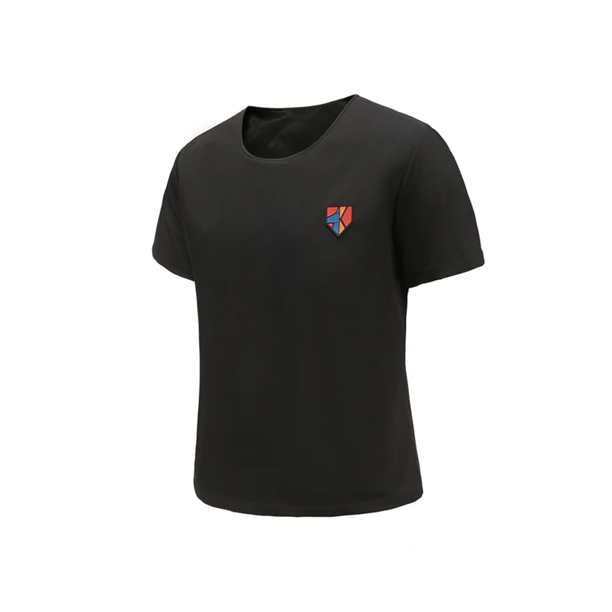 Slash Proof T-Shirt