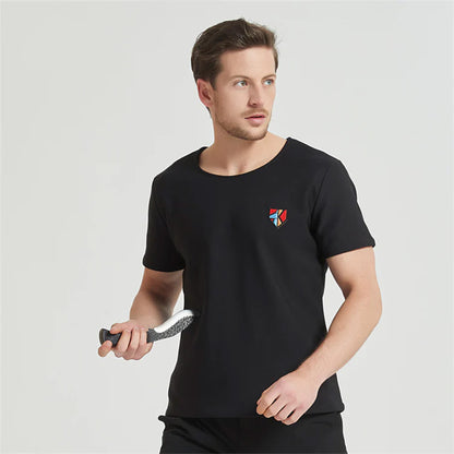 Slash Proof T-Shirt