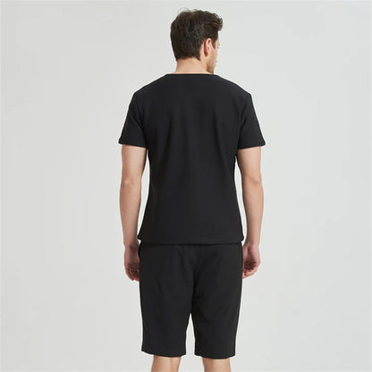 Slash Proof T-Shirt