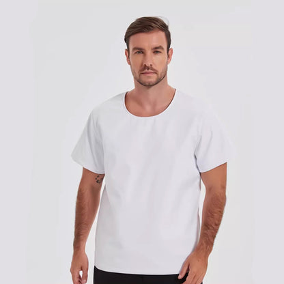 Slash Proof T-Shirt