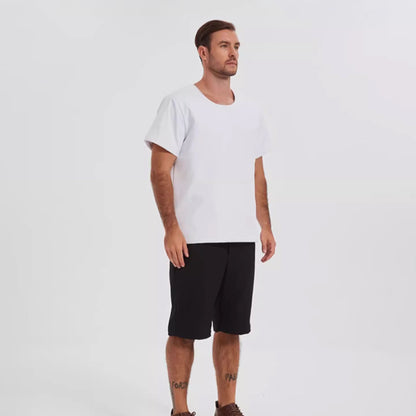 Slash Proof T-Shirt