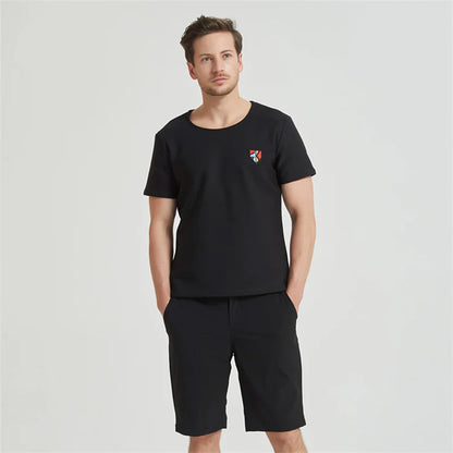 Slash Proof T-Shirt