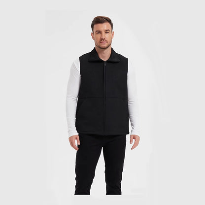Slash Proof Vest
