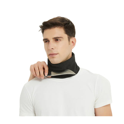 Level 5 Slash Proof Warm Neck Guard