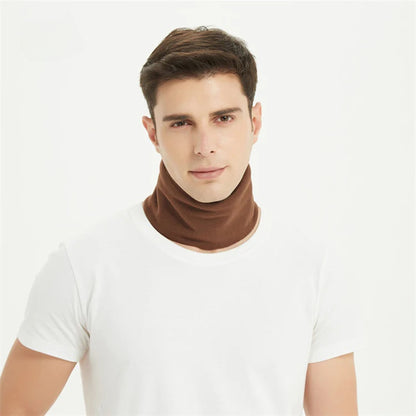 Level 5 Slash Proof Warm Neck Guard