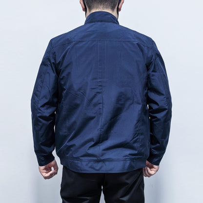 Stab Proof Business Jacket