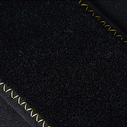 Stab Proof Neck Guard Details