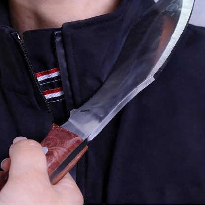 Stab Proof Tactical Work Vest