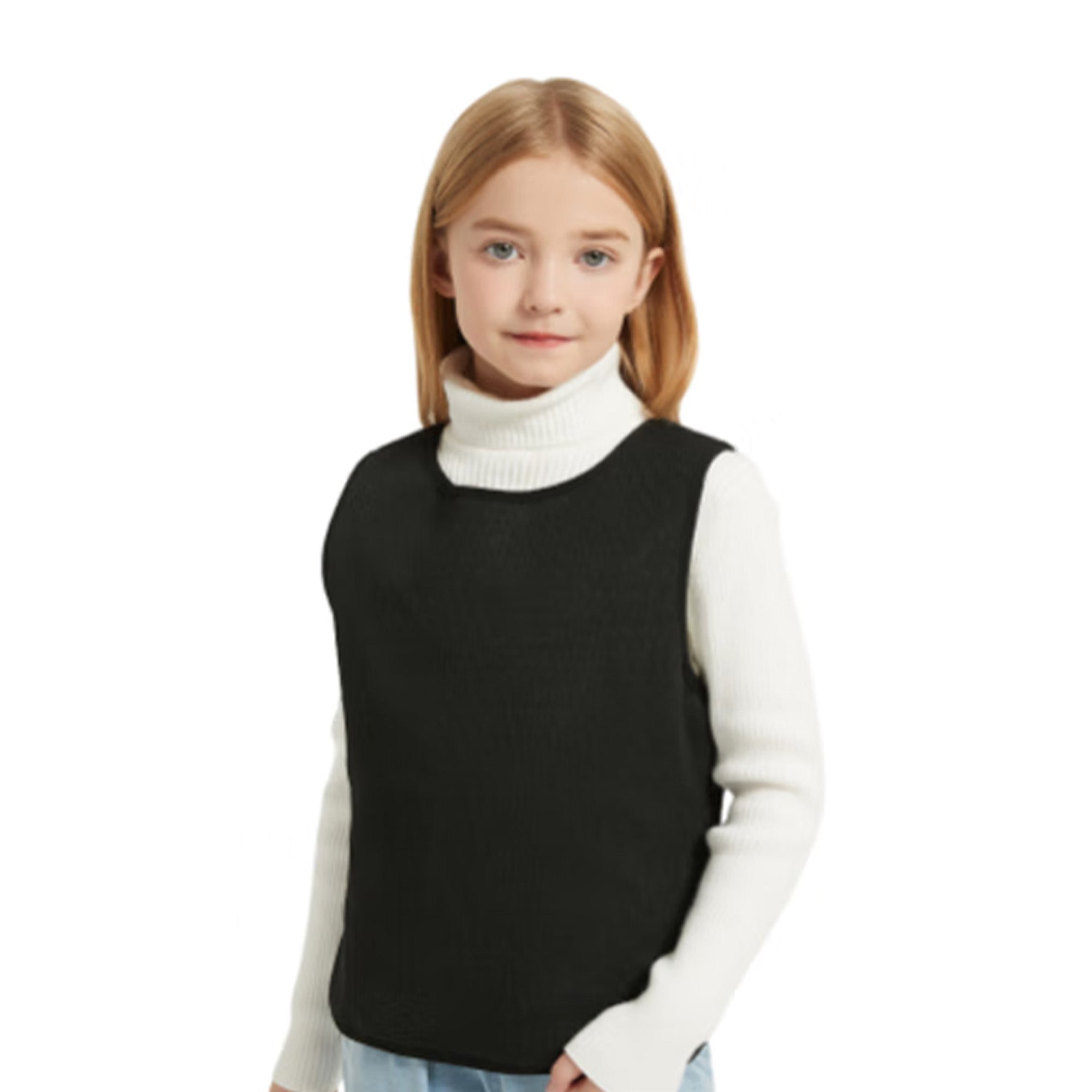 Slash Proof Vest - Children
