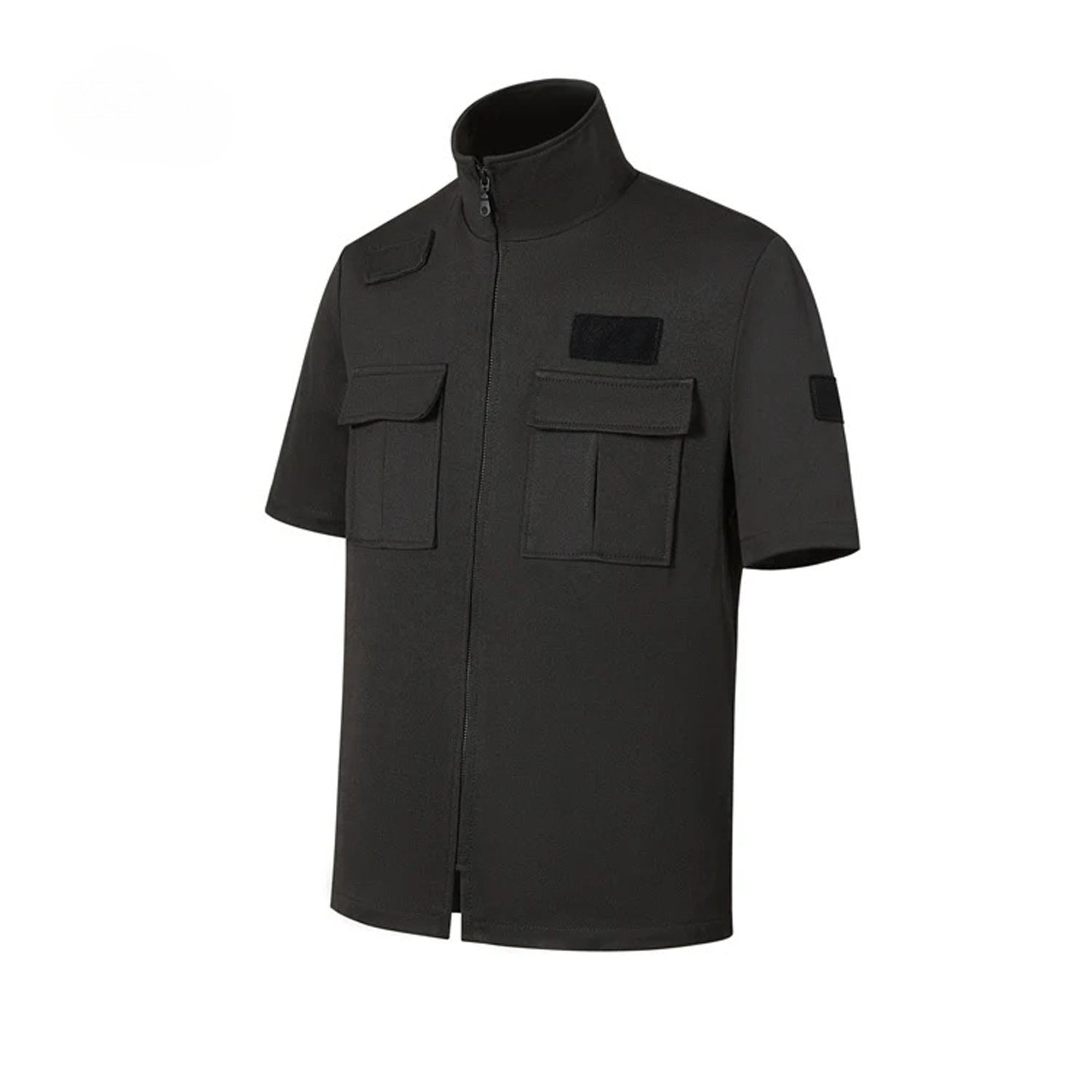 Level 5 Slash Proof Work T-Shirt