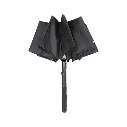 Tactical Baton Umbrella