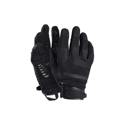 Tactical Slash Proof Gloves