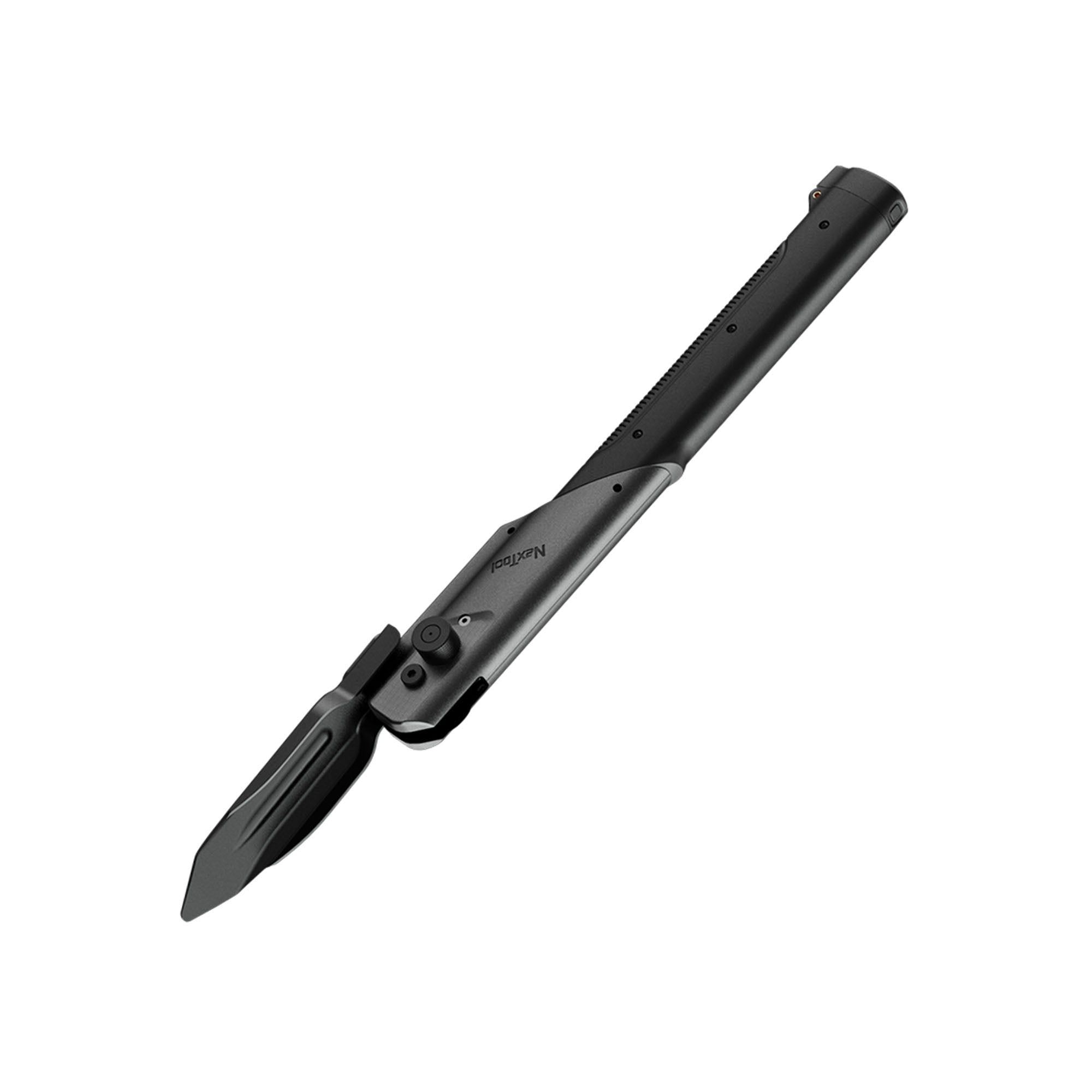 Multifunction Folding Engineer Shovel
