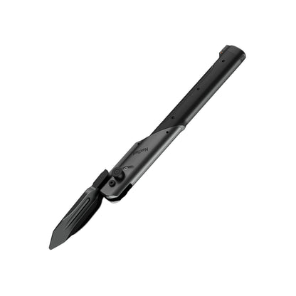 Multifunction Folding Engineer Shovel