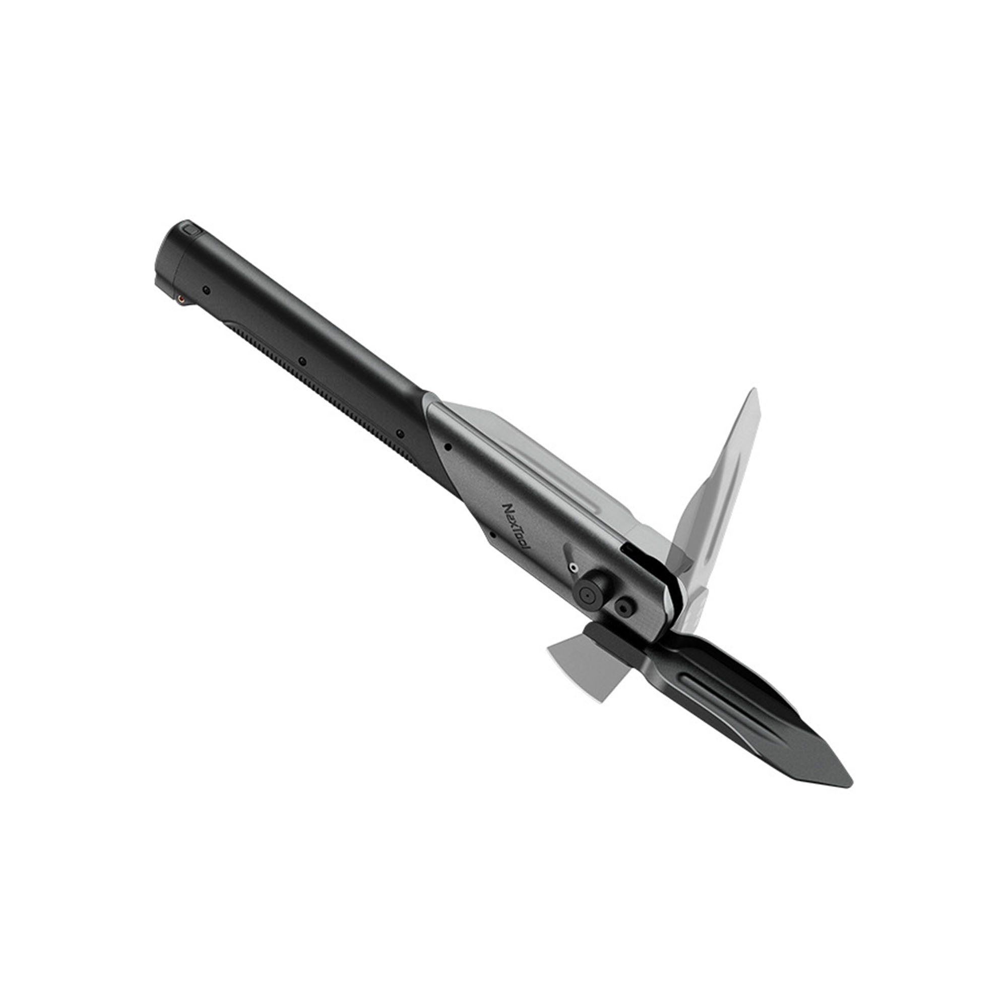 Multifunction Folding Engineer Shovel