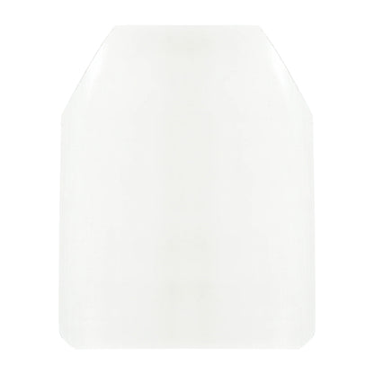 UHMWPE Bullet Proof Plate