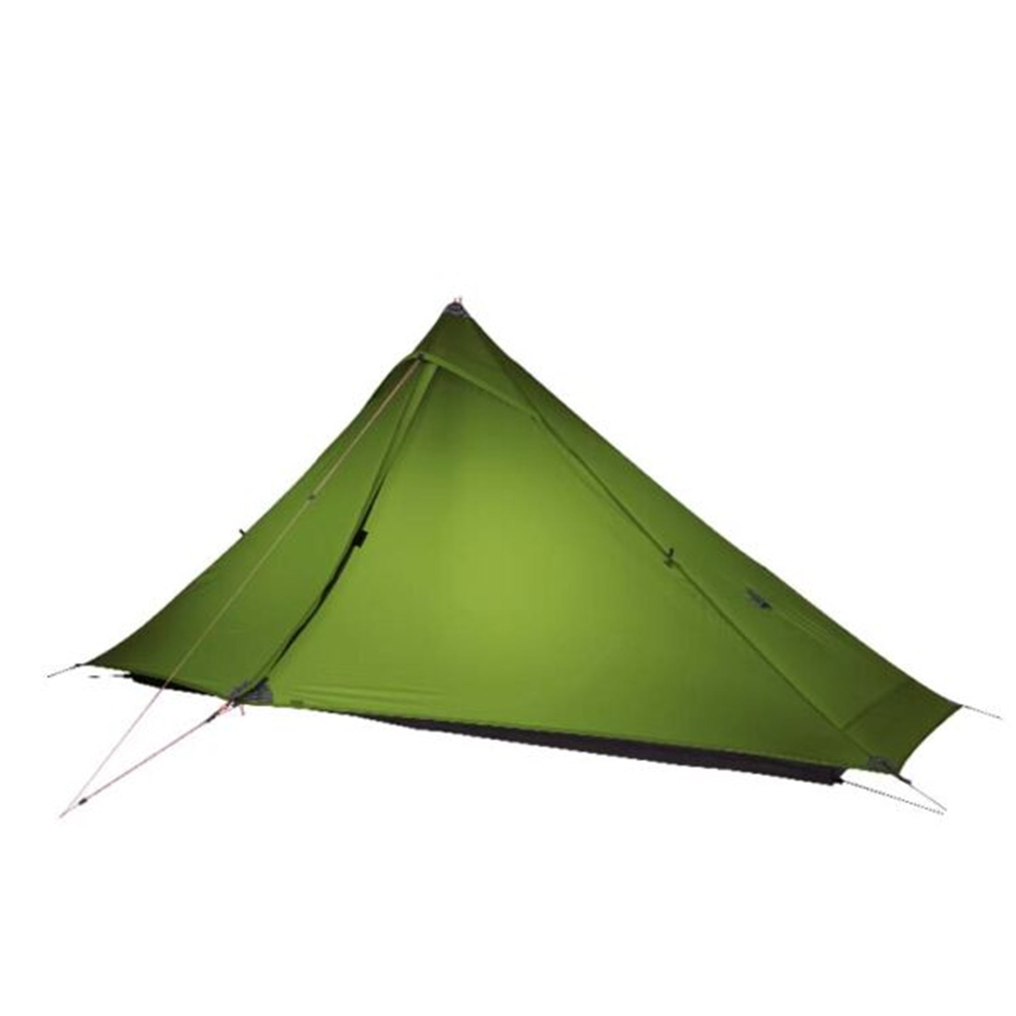 Ultralight Tents Lanshan 1 Pro