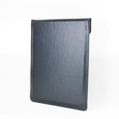 Bulletproof Folder - NIJ III