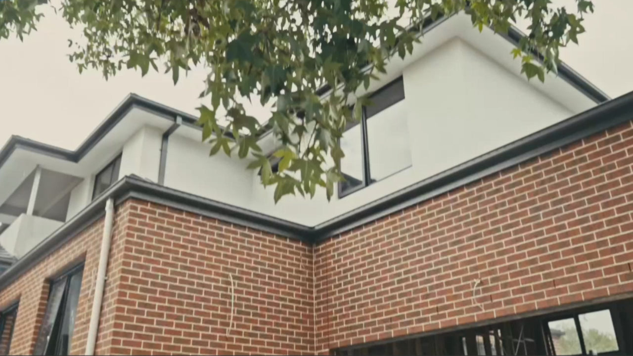 Level 3 Needle Level 5 Stab Proof Gloves