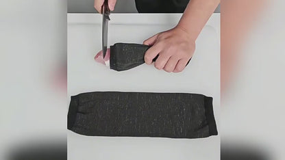Level 5 Slash Proof Labor Protection Arm Guards