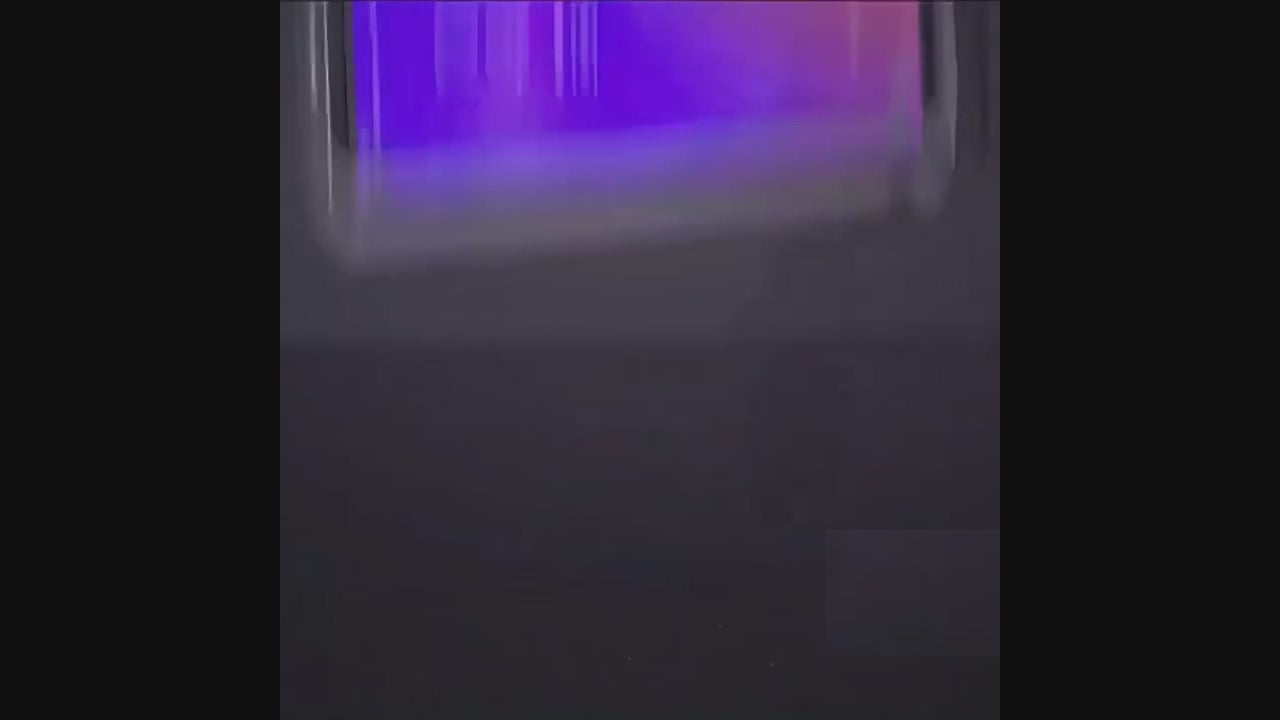 Armor-Grade Shockproof Phone Case