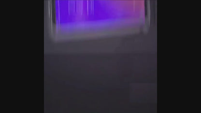 Armor-Grade Shockproof Phone Case