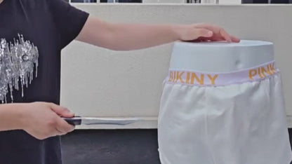 Slash Proof Underwear