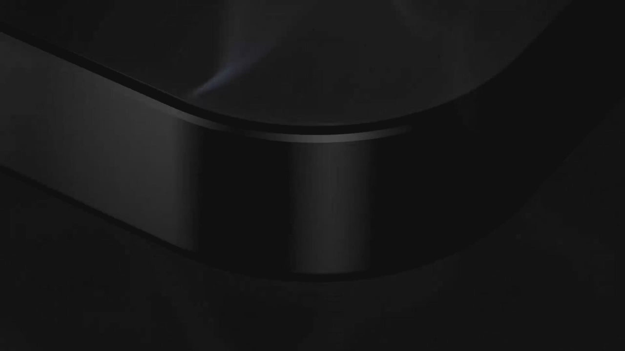 Magnetic Wireless Power Bank