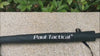 Tactical Stab Proof Baton Umbrella Test
