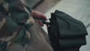 Tactical_Baton_Umbrella_Show