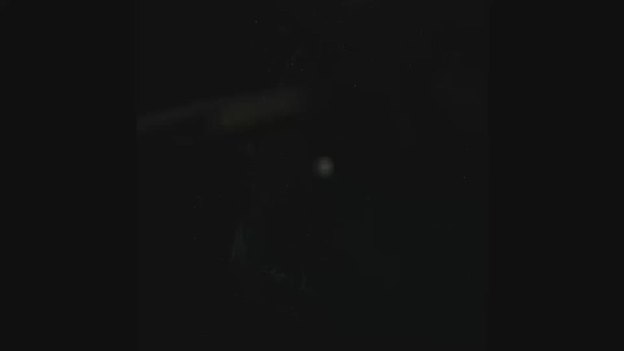 Card-Style Wireless Charging Tracker GPS