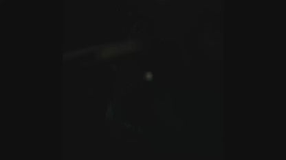 Card-Style Wireless Charging Tracker GPS