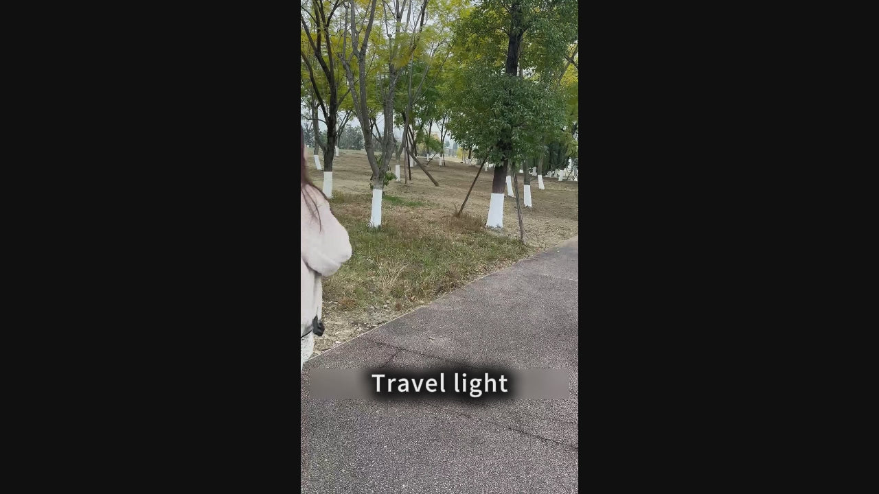 Outdoor Shockproof Waterproof Power Bank