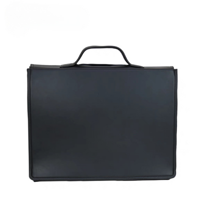 Bulletproof & Explosion - Proof Briefcase - NIJ IIIA