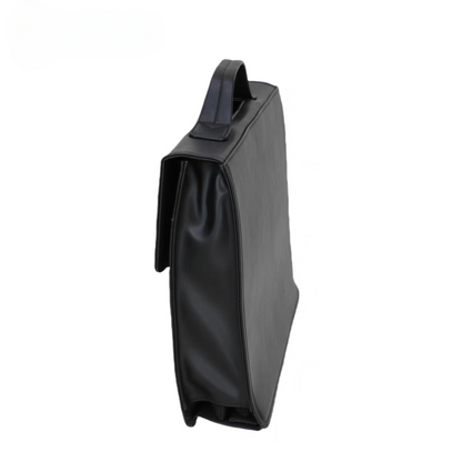 Bulletproof & Explosion - Proof Briefcase - NIJ IIIA