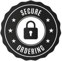 secure ordering
