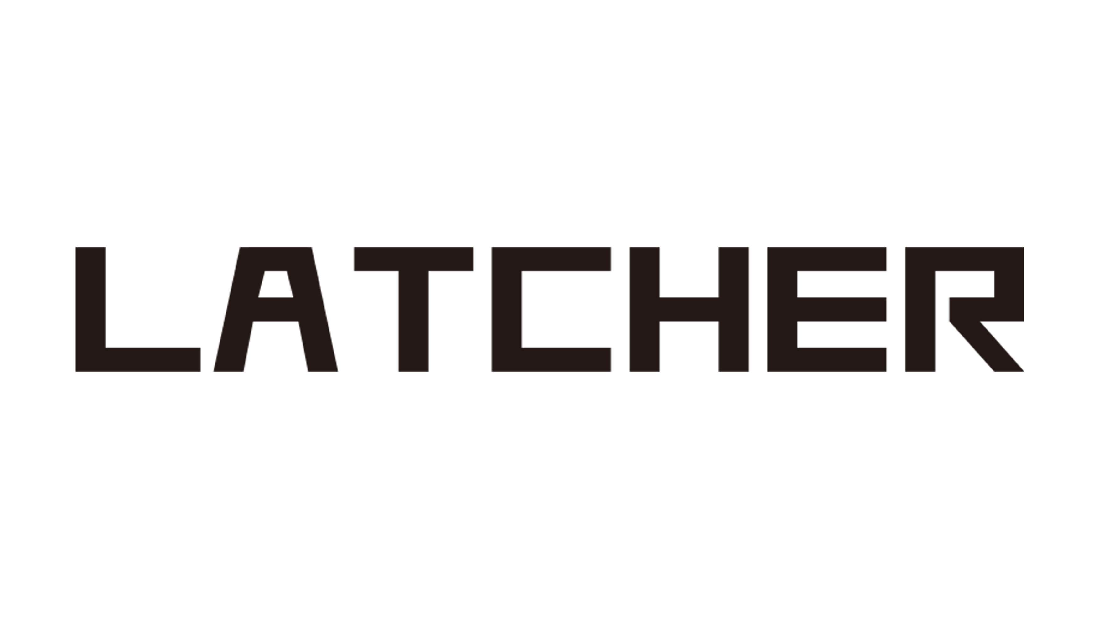 latchersurvival.com